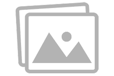 Struktur Organisasi - SD NEGERI 2 TAMAN