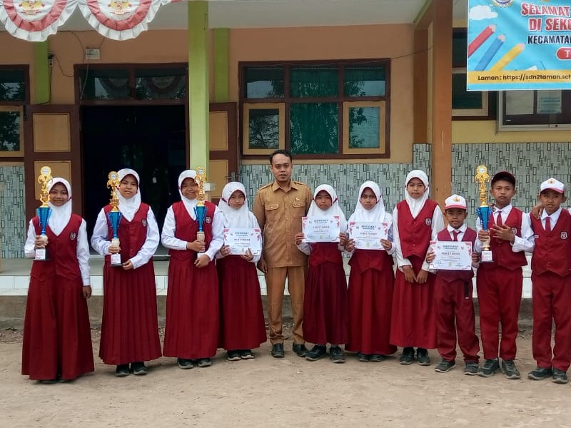 Foto Kegiatan 9