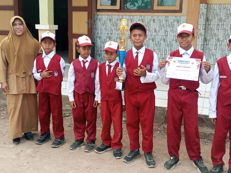 Foto Kegiatan 10