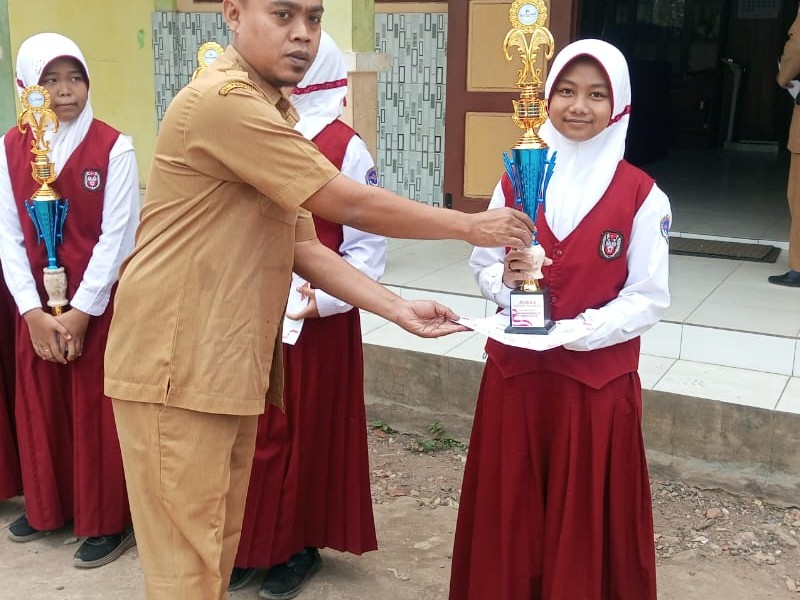 Foto Kegiatan 11