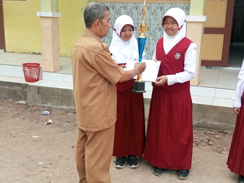 Foto Kegiatan 12