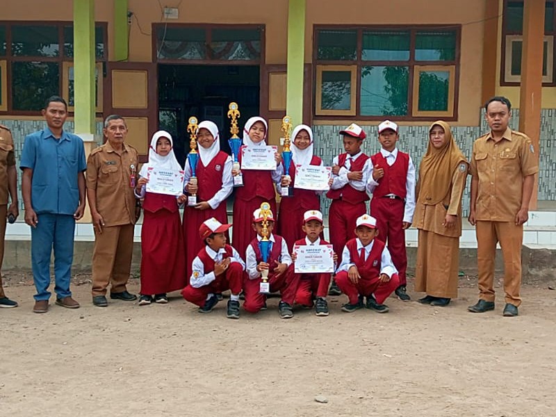 Foto Kegiatan 13