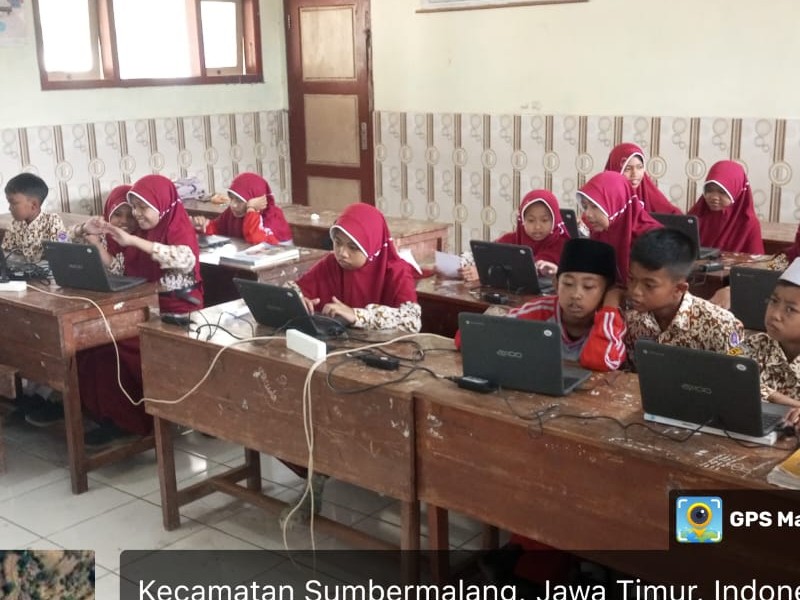 Foto Kegiatan 14