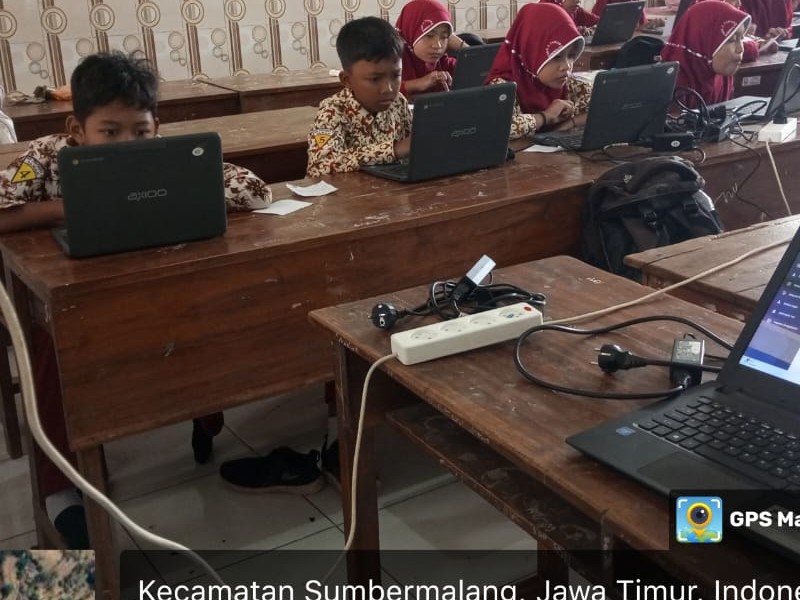 Foto Kegiatan 15