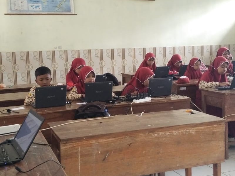 Foto Kegiatan 16