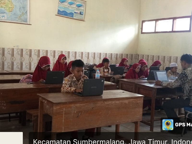 Foto Kegiatan 17