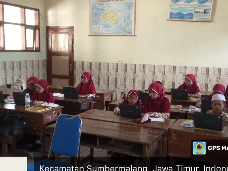 Foto Kegiatan 18