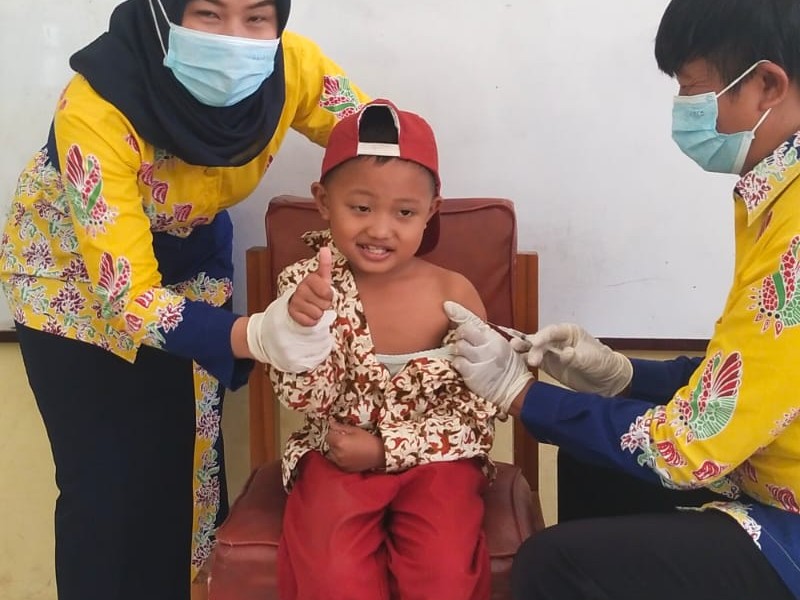 Foto Kegiatan 19