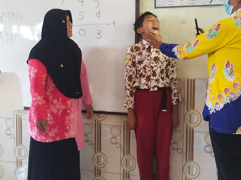 Foto Kegiatan 20