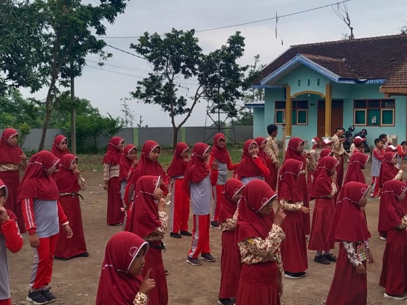 Foto Kegiatan 21
