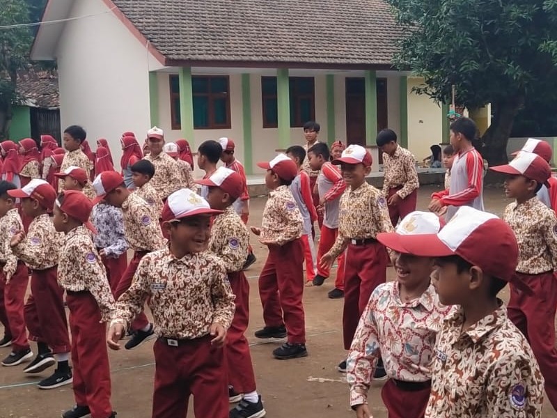 Foto Kegiatan 22