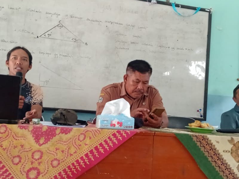 Foto Kegiatan 23