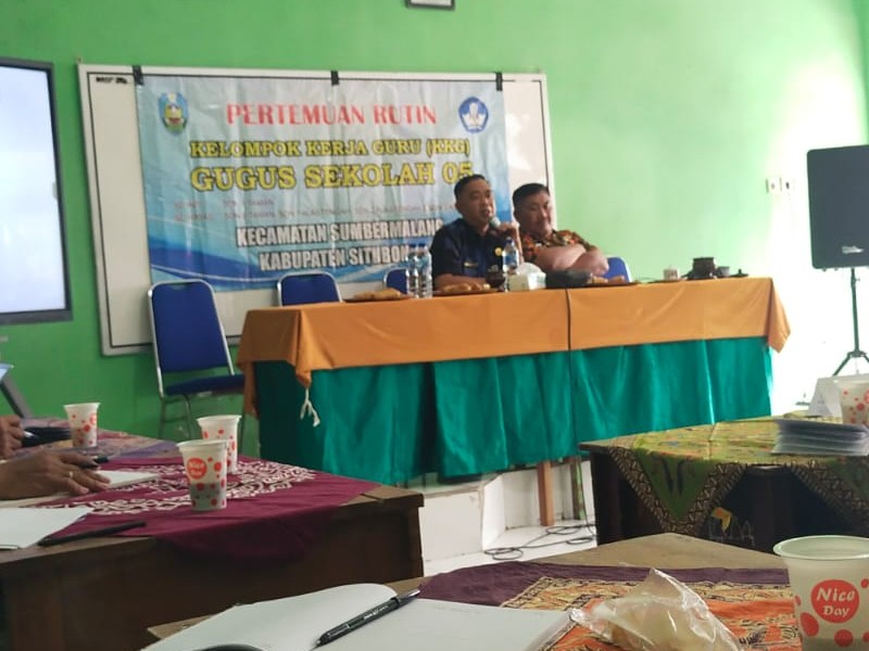 Foto Kegiatan 24
