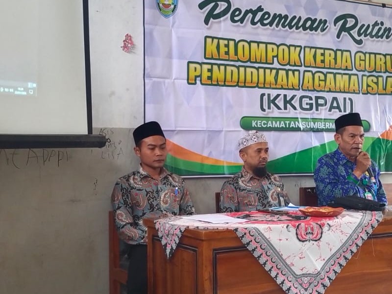 Foto Kegiatan 25