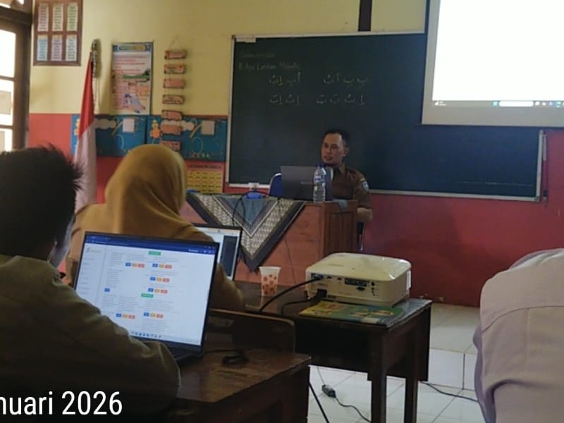 Foto Kegiatan 26