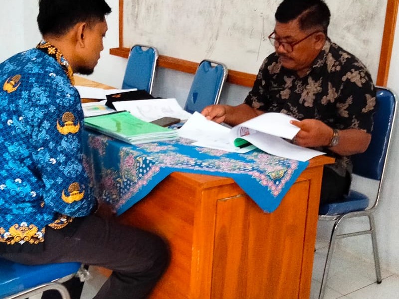 Foto Kegiatan 27
