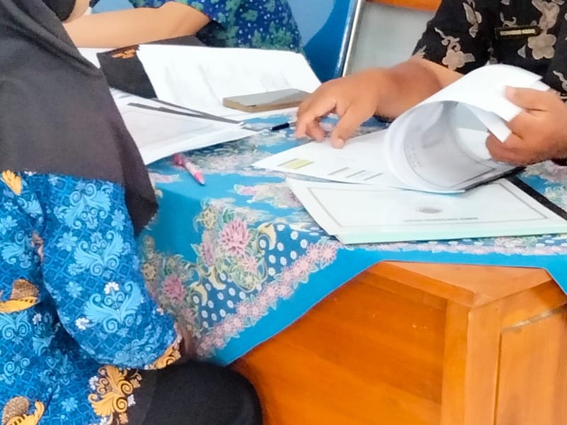 Foto Kegiatan 28
