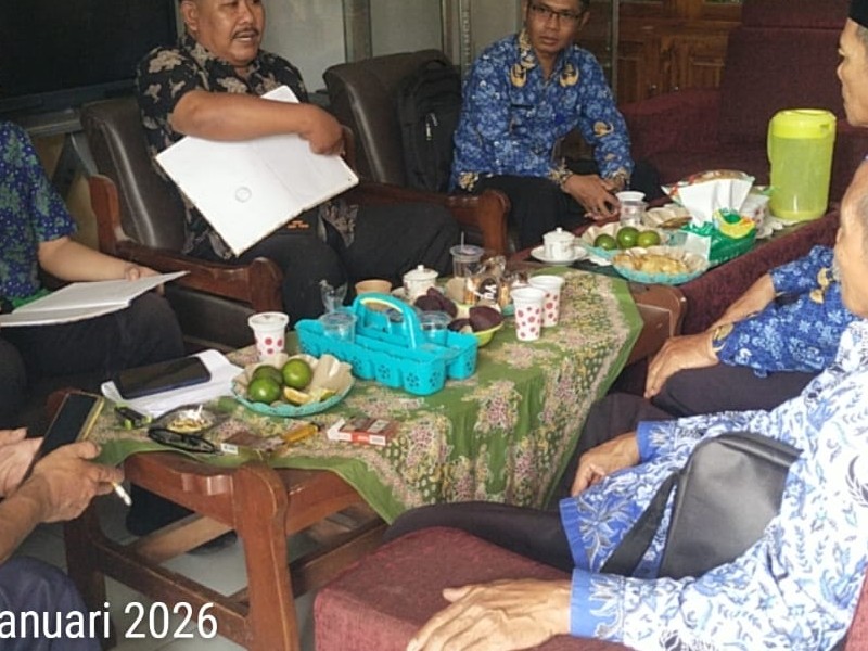 Foto Kegiatan 30