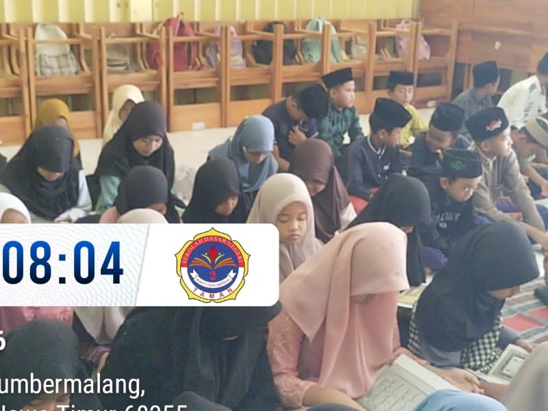 Foto Kegiatan 32