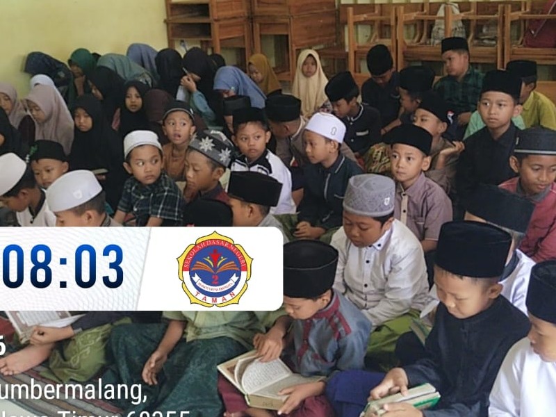Foto Kegiatan 33