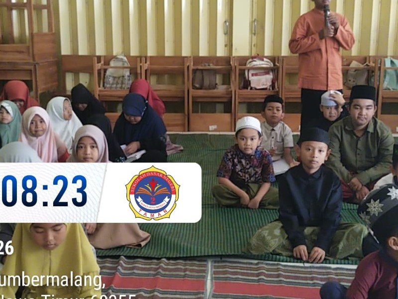 Foto Kegiatan 35