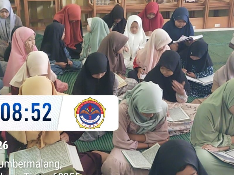 Foto Kegiatan 36