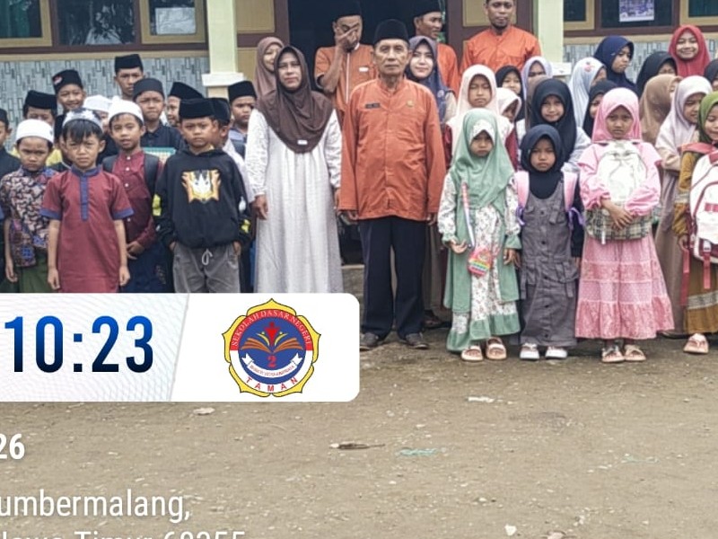 Foto Kegiatan 37