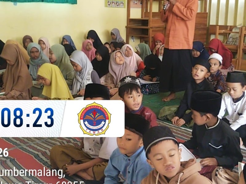 Foto Kegiatan 38