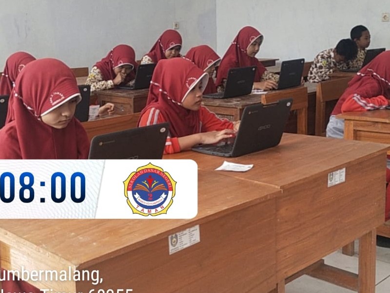 Foto Kegiatan 40