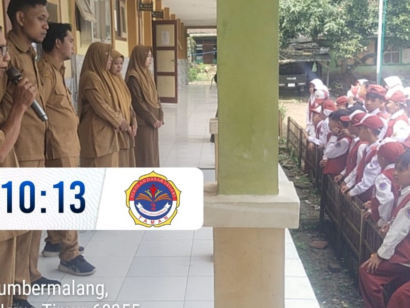 Foto Kegiatan 41