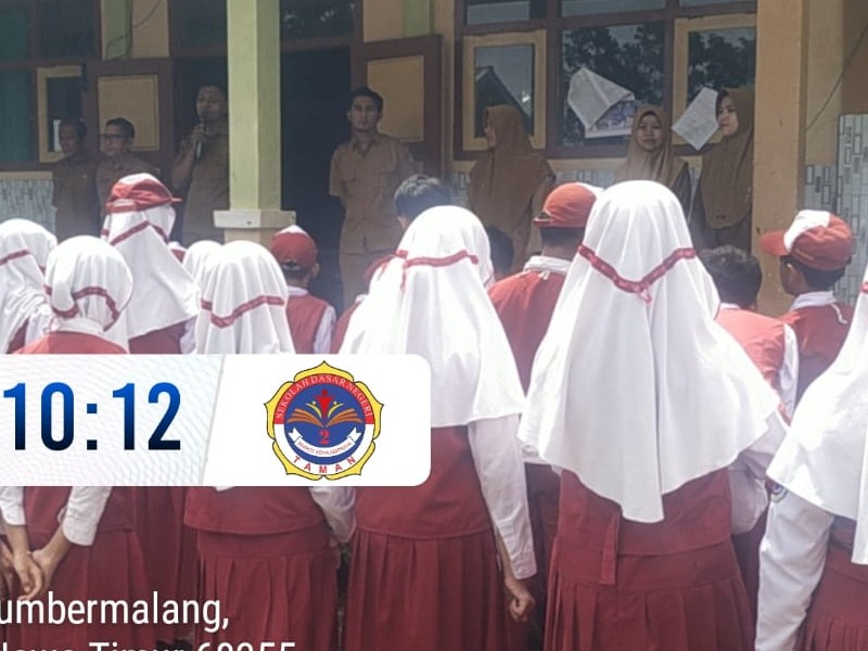 Foto Kegiatan 42