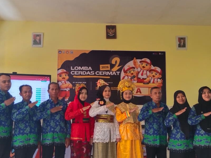 Foto Kegiatan 44