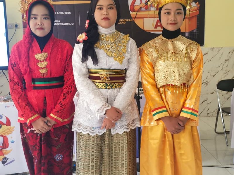 Foto Kegiatan 46