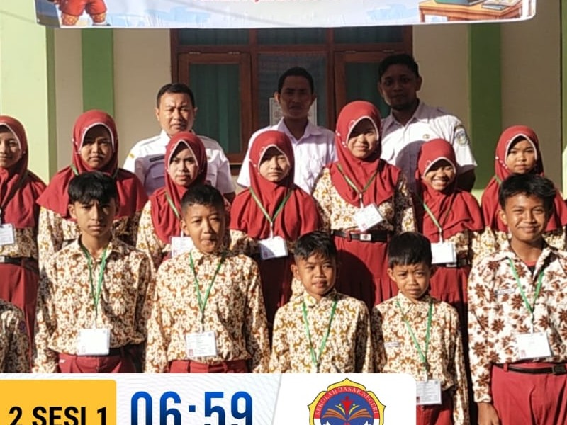 Foto Kegiatan 48
