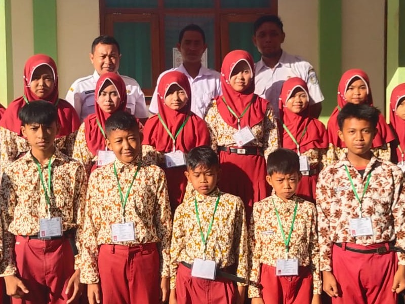 Foto Kegiatan 49