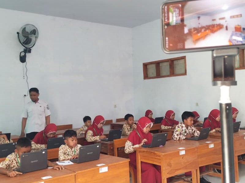 Foto Kegiatan 50