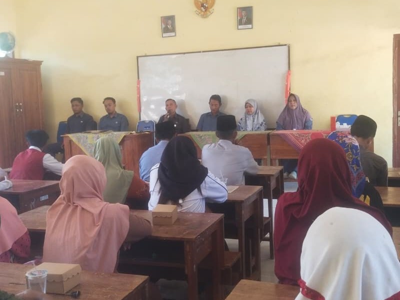 Foto Kegiatan 51