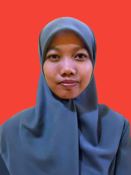 Dwi Utari, S.Pd., Gr.