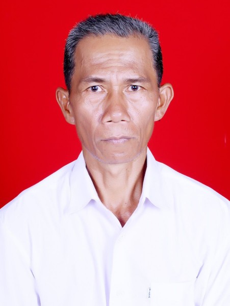 Sujono