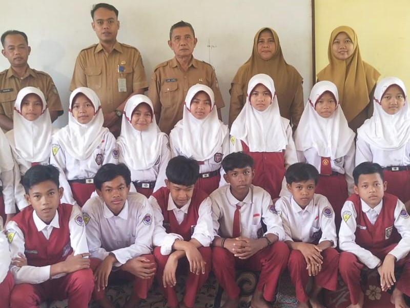 KELULUSAN
